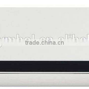 DC inverter air conditioner R410A