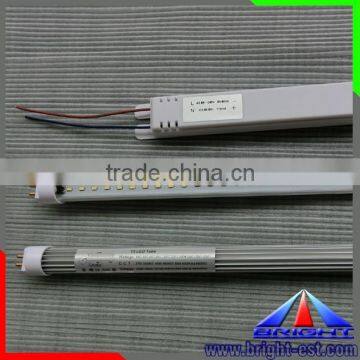 Integrated Led Tube 1ft/2ft/3ft/4ft Led t8 Integrated Tube 10W~40W photo-6