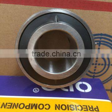 ODQ Insert Bearings UE210-30 made in china