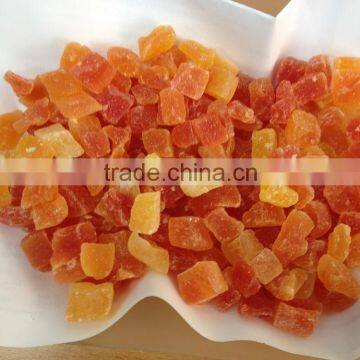 DEHYDRATED FRUITS photo-2