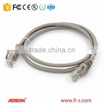 cable cat5e lan utp cable