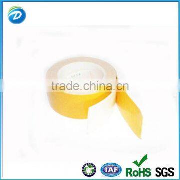 High Adhesion PE Foam Tape For Mirror Glass Stick photo-4