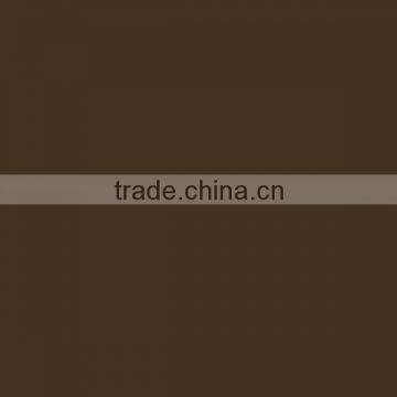 600x600 pure brown ceramic floor tiles
