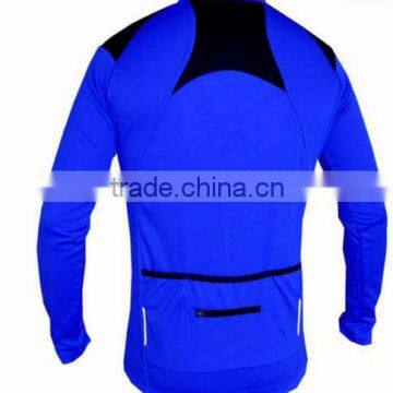 Team Specialized and Bib Shorts Cycling Jersey Long Sleeve Cycling Jersey Bicycle Clothing Bike Jacket Supplier's Choice