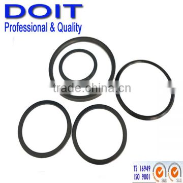 rubber waterproof seal vulcanized rubber products