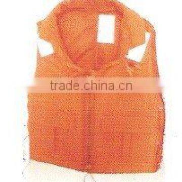 Safety Life Jacket