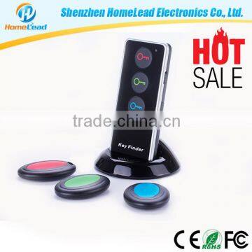 High Quality Smart Remote Wireless key finder bluetooth