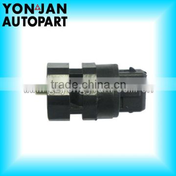 TRANSMISION SPEED SENSOR OEM MR122305