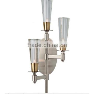 indoor deconrative lighting, dining room light