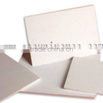 STA 1260 Standard HP Ceramic Fiber Board