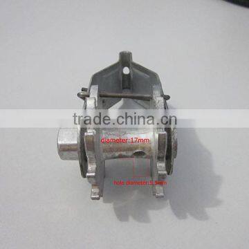 High Quality Rail Fence Tensioner photo-6
