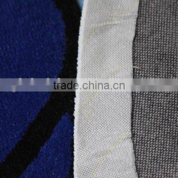 The Smurfs Cartoon Children Carpet YB-A036 photo-5