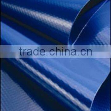 Truck Tarpaulin