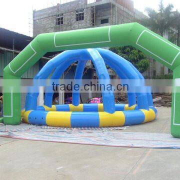 inflatable archway,cheap Arch Inflatable