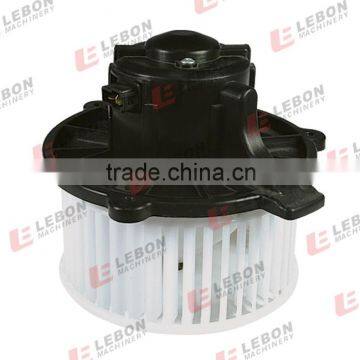 Blower Fan Motor LB-H4007	DH220-5 BLOWER MOTOR