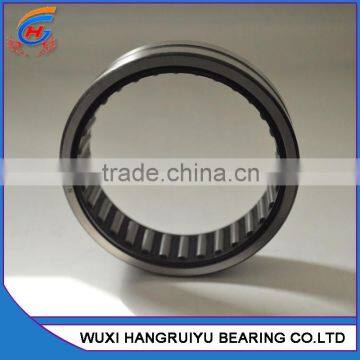 Cam follower HK1010 Flat Cage Needle Roller Bearing