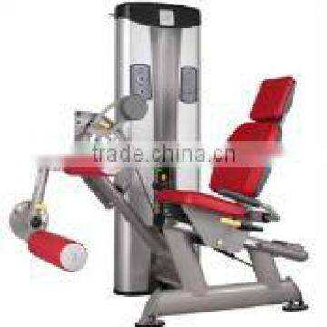 fitness equipment seated leg curl T19-006