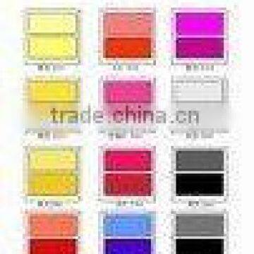 Disperse Dyestuffs