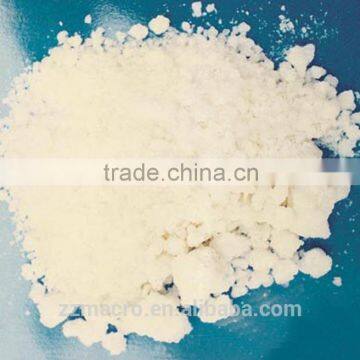 Industrial Chemical Benzoic Acid C6H5COOH photo-3
