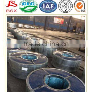 CR carbon steel cold rolled stee Q195 Q215 Q235