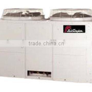 Air Cooled Packaged Type Floor Standing Ducted Type Cooling Only Air Conditioner Capacity 53.1kW photo-2