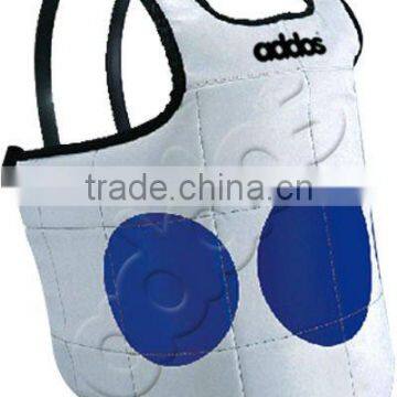 Chest Guard