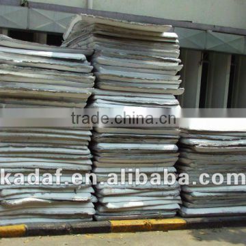 white eva foam sheets,eva closed cell foam raw material                        
                                                Quality Choice