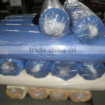 Extra Thick Grip Premium Non-Adhesive and Non-Slip Shelf Drawer Liner, 36" by 60', 42" by 60', 48" by 60'