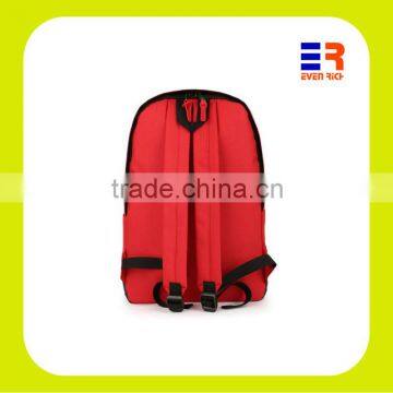 Cheap Backpack for Promotion photo-2