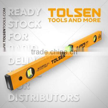 SPIRIT LEVEL