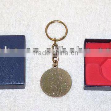 Wholesale manufacturers screwdriver keychain -- DH 15007