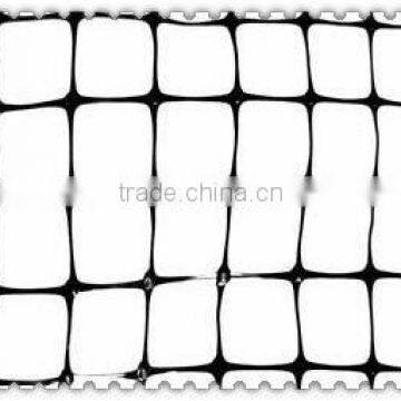 Widely Used BOP Streched Mesh