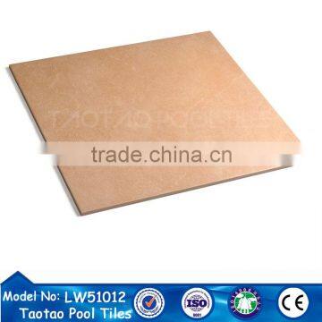 Non-slip Exterior New Model Design Floor Tile photo-5