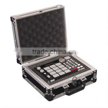 Aluminum equipment case | Flight case ZYD-GJ224