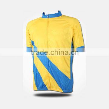 custom blank cycling jerseys,vintage cycling jerseys