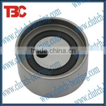 Auto Tensioner Pulley High Speed Belt Bearing for SUZUKI VITARRA,SWIFT,SIDEKICK ALTO, GRAND VITARA photo-2