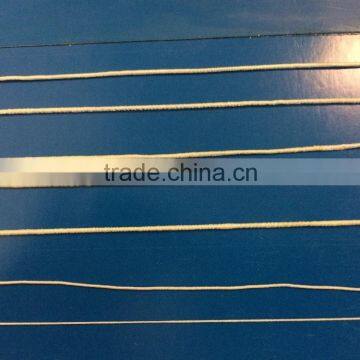 Elastic Thread for Sports Socks photo-2