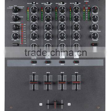 Dj systepc dj virtual mixer Timecode mode for DVS setup,dj free download dj program mixers