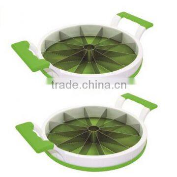 2016 New Design Watermelon Slicer