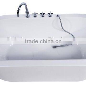 CUPCbathtub Price,small Freestanding Bathtub,outdoor Bathtub photo-2