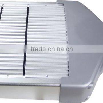 60w 90w 100w 120w 150w 200w 250w 300w High Power Outdoor Ip66 Street Led Light photo-2
