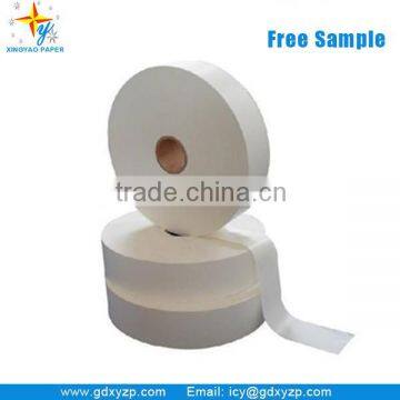 Raw Materials for Paper Cups pe Coated Paper in Roll/Sheet Paper Cup Fan photo-3