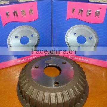 Tuk Tuk Spare Parts Exporters photo-3