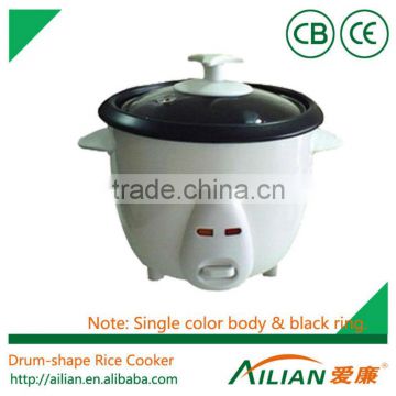 Hot Sale Mini Drum Rice Cooker