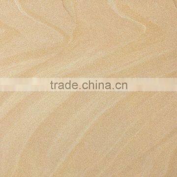 floor tile