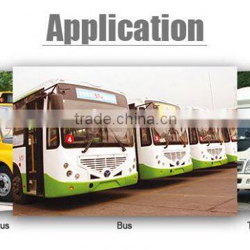 High Definition 720p/960P/1080p Onvif Security Dome Ip Camera photo-6