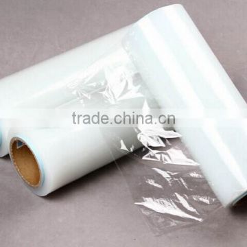 food grade cling film/ cling film for food/cling film /lldpe plastic cling film manufacturer