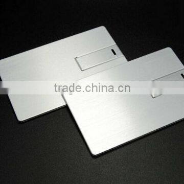 Metal Usb Card 8gb,16gb,32gb,USB3.0,USB2.0 photo-3