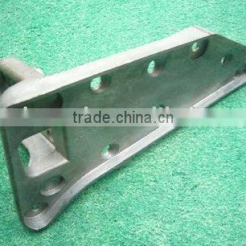 die casting parts