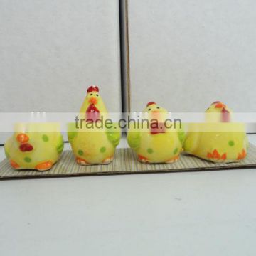 ceramic cake decorations small fast selling items